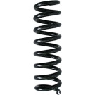 Spidan | Fahrwerksfeder | 86885