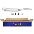 8LD 366 036-361 Endschalldämpfer Easy2Fit – PARTNERED with Faurecia 8LD 366 036-361 Endschalldämpfer Easy2Fit – PARTNERED with Faurecia