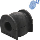 ADH28038 Lagerung, Stabilisator