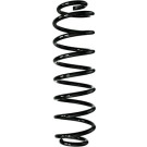 Spidan | Fahrwerksfeder | 88230