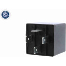 V15-71-0023 Warnblinkrelais Green Mobility Parts