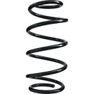 55982 Fahrwerksfeder