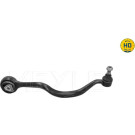 316 050 4318/HD Lenker, Radaufhängung MEYLE-HD: Better than OE.