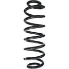 Spidan | Fahrwerksfeder | 86485