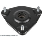 ADG080343 Federbeinstützlager