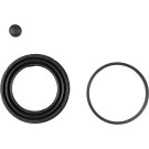 114-0247 Reparatursatz, Bremssattel