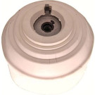 40-0366 Lagerung, Motor