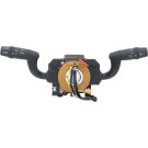 251912 Lenkstockschalter