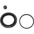 114-0223 Reparatursatz, Bremssattel 114-0223 Reparatursatz, Bremssattel