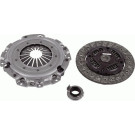SACHS 3000 950 955 Kupplungssatz SACHS 3000 950 955 Kupplungssatz