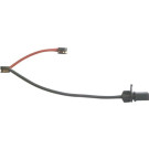 8DK 355 252-301 Warnkontakt, Bremsbelagverschleiß 8DK 355 252-301 Warnkontakt, Bremsbelagverschleiß