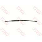 PHA339 Bremsschlauch PHA339 Bremsschlauch