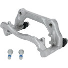 TRW | Halter, Bremssattel | BDA1080 TRW | Halter, Bremssattel | BDA1080