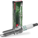 Denso Zündkerze Iridium Tough VXUH22I