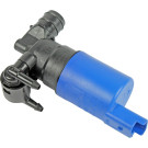2220058 Waschwasserpumpe, Scheibenreinigung ORIGINAL ERSATZTEIL GREENPARTS