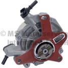 7.04225.05.0 Unterdruckpumpe, Bremsanlage