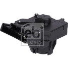 FEBI BILSTEIN 184769 Zünd-/Startschalter
