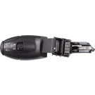 09161070 Lenkstockschalter ORIGINAL ERSATZTEIL GREENPARTS