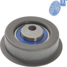 ADC47620 Spannrolle, Zahnriemen ADC47620 Spannrolle, Zahnriemen