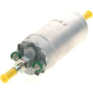 0 580 464 084 Kraftstoffpumpe