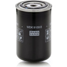 Mann-Filter | Kraftstofffilter | WDK 9100/2