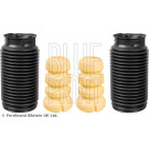 ADBP800177 Staubschutzsatz, Stoßdämpfer