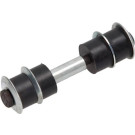 Maxgear | Stange/Strebe, Stabilisator | 72-2722