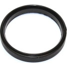 Elring | Dichtung, Ansaugkrümmer | 331.640
