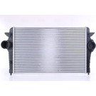 96692 Ladeluftkühler ** FIRST FIT **