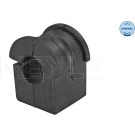 Meyle Lagerung, Stabilisator MEYLE-ORIGINAL: True to OE 16-14 615 0019 Meyle Lagerung, Stabilisator MEYLE-ORIGINAL: True to OE 16-14 615 0019