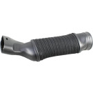 2388021 Ansaugschlauch, Luftfilter