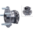 713 6158 40 Radlagersatz