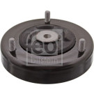 febi bilstein | 2 x FEBI Federbeinstützlager | 08965 febi bilstein | 2 x FEBI Federbeinstützlager | 08965