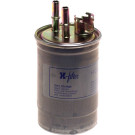 H124WK Kraftstofffilter