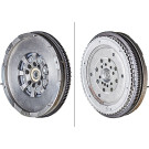 415 0304 10 Schwungrad LuK DMF