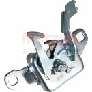 2310887 Motorhaubenschloss