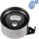 ADM57634 Spannrolle, Zahnriemen ADM57634 Spannrolle, Zahnriemen