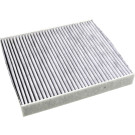 FEBI BILSTEIN 37316 Innenraumfilter FEBI BILSTEIN 37316 Innenraumfilter