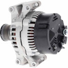 8EL 011 711-511 Generator