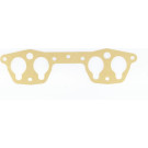 424700P Dichtung, Ansaugkrümmer