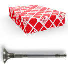 FEBI BILSTEIN 19631 Auslassventil