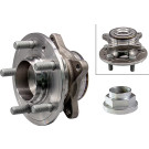 713 6203 90 Radlagersatz