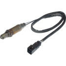 BOSCH | Lambdasonde | 0 258 005 659