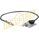 GEBE | NOx-Sensor, NOx-Katalysator | 9 3625 1