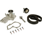 KP25669XS Wasserpumpe + Zahnriemensatz PowerGrip™ KP25669XS Wasserpumpe + Zahnriemensatz PowerGrip™