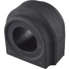 TED70045 Lagerung, Stabilisator