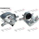 FTE | Bremssattel | 9290118 FTE | Bremssattel | 9290118