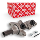 FEBI BILSTEIN 107917 Hauptbremszylinder