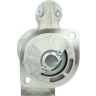 PSH | Starter | 980.517.092.080