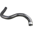 2420972 Kühlerschlauch